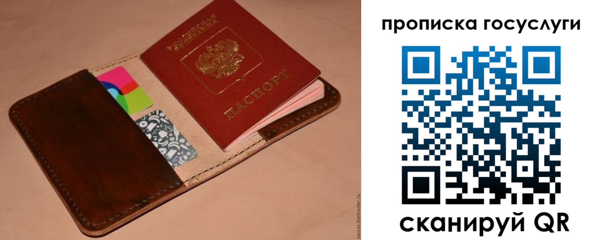 где прописаться в Коряжме